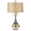 Lamp Table Lamp
