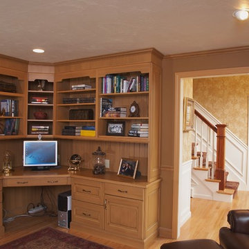 Other Rooms
