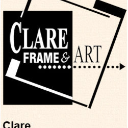 Clare Frame & Art - Products