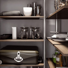 closets