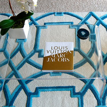 Bedroom Ideas