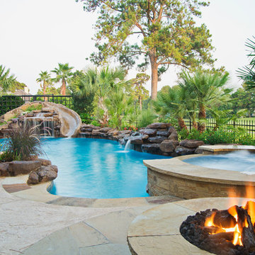 2015 World’s Greatest Pools Submissions – Part 2