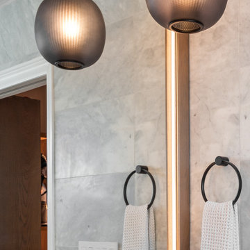 Bathroom Remodel Winter Park FL