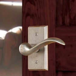 Passage and Privacy Set - Products