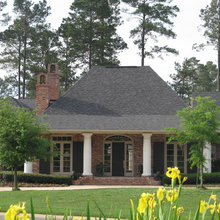 home styles