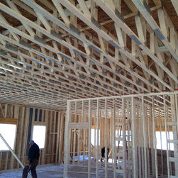Trusses - Products