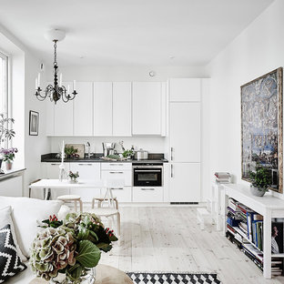 Inom Vallgraven, Södra Hamngatan 5