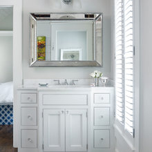 Avery Bathroom
