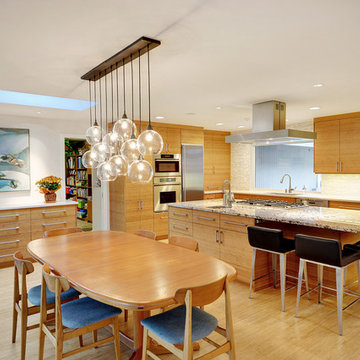 Renton Remodel