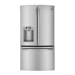 Fridge - Refrigerators