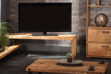 TV Units