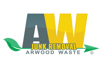 Junk Removal Service in Atlanta GA for Lowest Prices in Atlanta Area!
