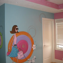 Kids Ideas