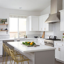 Cabinet Knobs