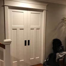 Doors