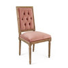 Louis Side Chair