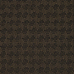 Recycled Fabrics - Fabric