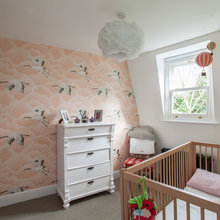 Children’s Room