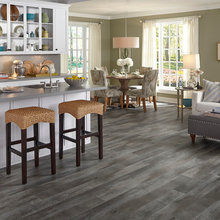 Floors