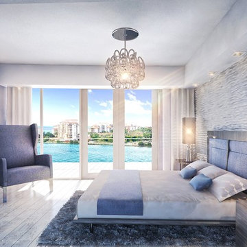 Sky Home