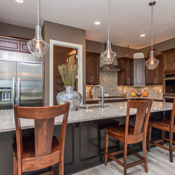 2014 Home Show Expo