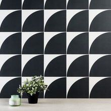 Tile Office