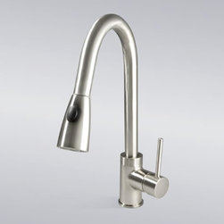 Kitchen Faucet - Products