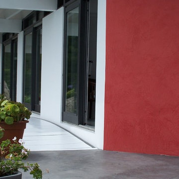 Décor Contemporain