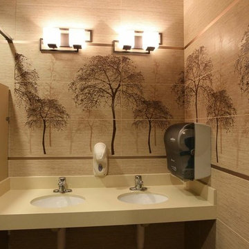 AIS Cancer Center