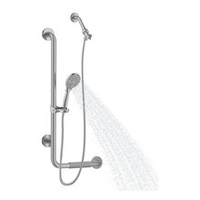 My Bathroom Plan