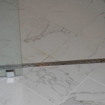 Gig Harbor Remodel