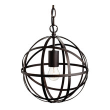 Bremnest kitchen light