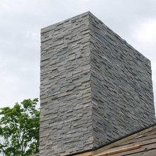 stone work