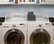 Haus Maus Laundry Guard washer-dryer surround