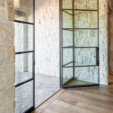 Modern Southwest