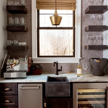 kim__martin_vinson's ideas