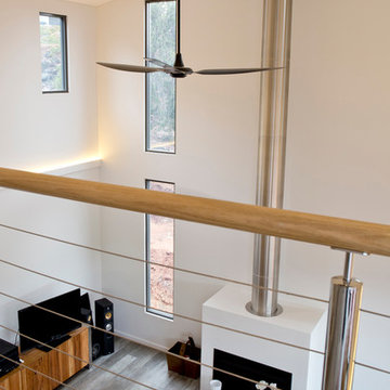 Roleystone Residence