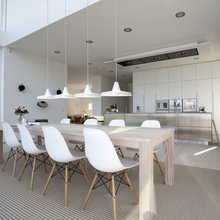 Houzz