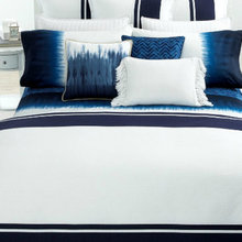 Bedding