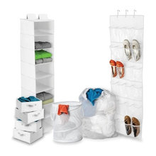 Dorm Room Essentials