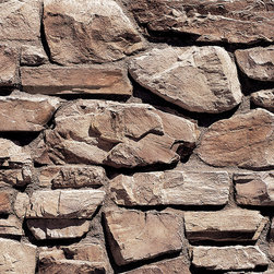 Coronado Italian Villa Stone Veneer - Color: Verona - Stone Veneer - Siding And Stone Veneer