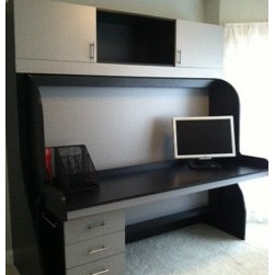 home office - Products