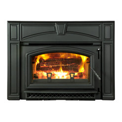 American Fireplace And Insulation Phenix City Al Al Us 36867