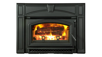 Best 15 Custom Fireplaces & Installers in Columbus, GA | Houzz