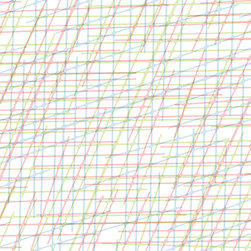 NOTE SHEETS - Wallpaper