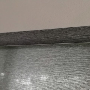 Roller Shades