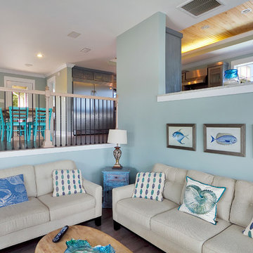 65 Kokomo Destin, FL