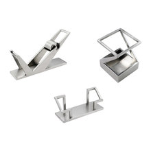 Home Office Ideas - Desk Accessories