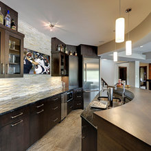 Counter Tops