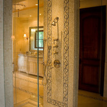 tile